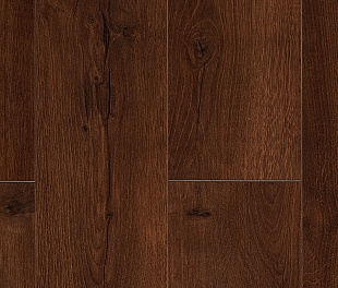 Floorpan Lagoon Ламинат Kastamonu Lagoon Дуб Канкун FP716 в Сенно
