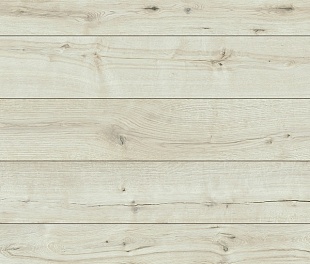 Casa Energy Ламинат Classen Casa Energy Дуб Сакраменто Рустик 54043 в Сенно