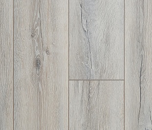 Floorpan Lagoon Ламинат Kastamonu Lagoon Дуб Актеон FP709 в Сенно
