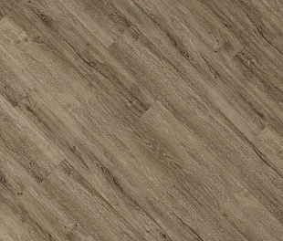Nativo Виниловый пол Altastep Nativo Дуб арктический SPC 2206 в Сенно
