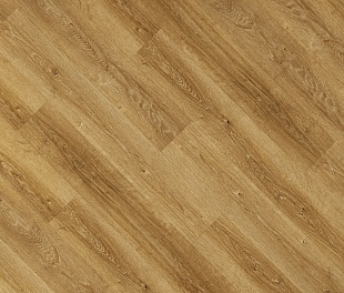 Nativo Виниловый пол Altastep Nativo Дуб лёгкий SPC 2204 в Сенно
