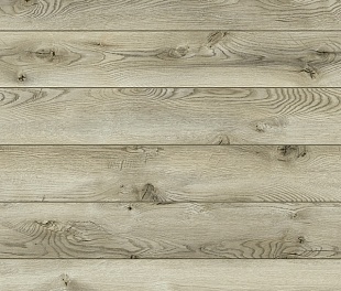 Ambience Ламинат Classen Ambience Дуб Волта  53687 в Сенно
